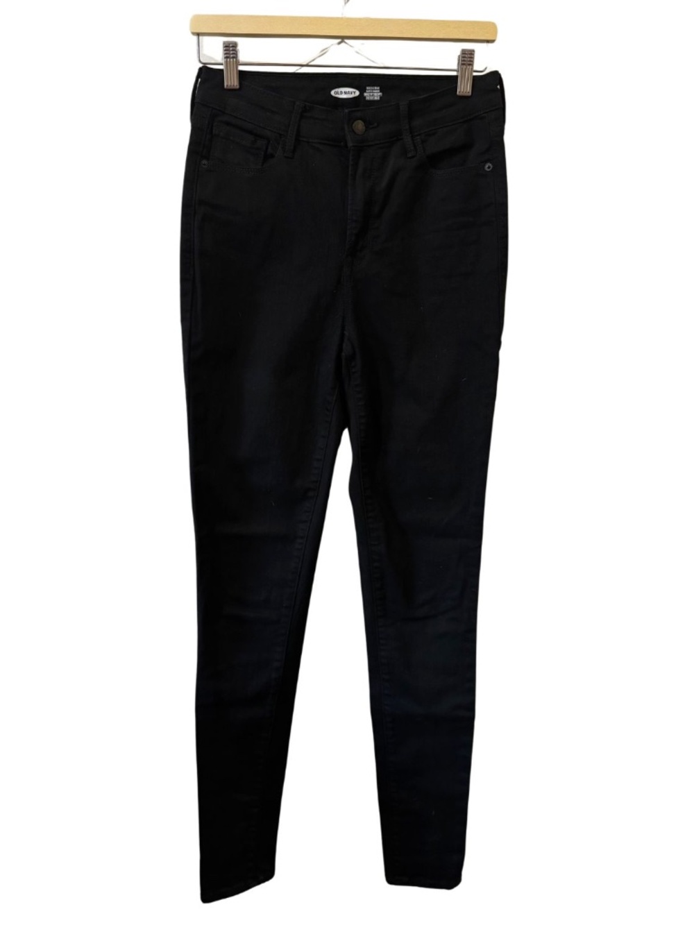 Old Navy Jeans - Skinny Tall/ Long
